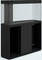 Juwel Vision 260 LED Aquarium-Set mit Unterschrank, schwarz/schwarz, 260l Vorschaubild