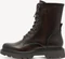 Tamaris Essentials Leder Stiefelette (Damen) Vorschaubild