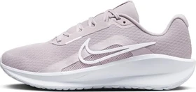 Nike Downshifter 13 platinum violet/photon dust/white (Damen)