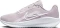 Nike Downshifter 13 (Damen) Vorschaubild