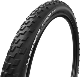 Michelin Force Access Line 27.5x2.4" Reifen