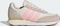adidas Run 60s 3.0 wonder white/pink spark/off white (Damen) Vorschaubild