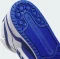 adidas Forum Mid cloud white/royal blue Vorschaubild