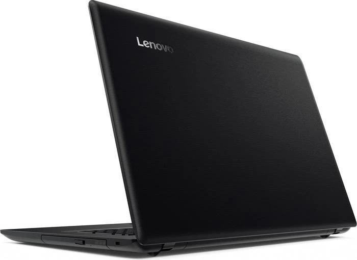 Lenovo IdeaPad 110-17ACL, A8-7410, 4GB RAM, 128GB SSD, DE