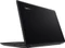 Lenovo IdeaPad 110-17ACL, A8-7410, 4GB RAM, 128GB SSD, DE Vorschaubild