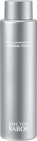 Babor Refine Retinol Smoothing Toner, 200ml