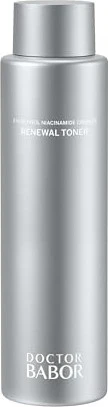 Babor Refine Retinol Smoothing Toner, 200ml