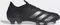 adidas Predator Mutator 20.1 FG core black/silver metallic (Herren) Vorschaubild
