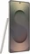 Samsung Galaxy S25 Ultra 1TB Titanium Jadegreen Vorschaubild