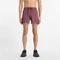 New Balance RC 5" Laufhose kurz (Herren) Vorschaubild
