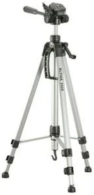 Cullmann Alpha 2500