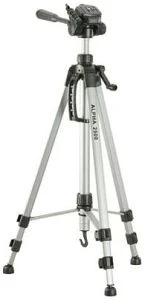 Cullmann Alpha 2500
