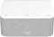 Logitech Logi Dock Off-white, USB-C 3.0 [Buchse] Vorschaubild