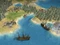 Sid Meier's Civilization 4 - Beyond the Sword (Add-on) (PC) Vorschaubild