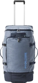 Eagle Creek Cargo Hauler XT 29" Wheeled Duffel 90L glacier blue
