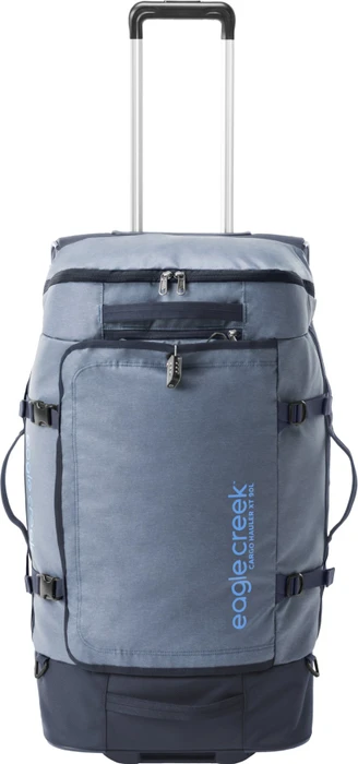 Eagle Creek Cargo Hauler XT 29" Wheeled Duffel 90L glacier blue