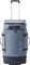Eagle Creek Cargo Hauler XT 29" Wheeled Duffel 90L Vorschaubild