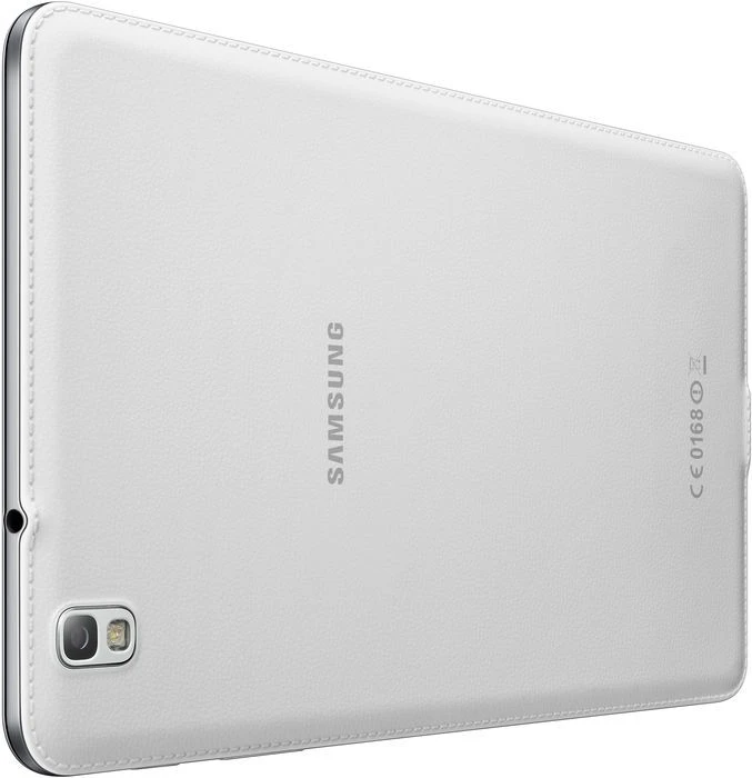 Samsung Galaxy TabPRO 8.4 T325, weiß, 16GB, LTE