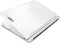 Lenovo Legion 7 16IRX9, Glacier White, Core i9-14900HX, 32GB RAM, 1TB SSD, GeForce RTX 4070, EU Vorschaubild