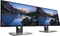Dell UltraSharp U2518D, 25" Vorschaubild