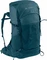 Vaude Brenta 44+6 blue sapphire Vorschaubild