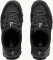 Jack Wolfskin Vojo Tour Texapore Low phantom (Junior) Vorschaubild