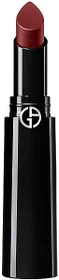 Giorgio Armani Lip Power Lippenstift 603 dramatic, 3g