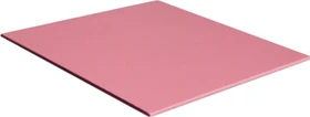 Thermal Hero Neo Thermal Pad, 100x100x3.0mm