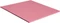 Thermal Hero Neo Thermal Pad Vorschaubild