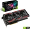 ASUS ROG Strix GeForce RTX 2060 SUPER EVO V2 Advanced, ROG-STRIX-RTX2060S-A8G-EVO-V2-GAMING, 8GB GDDR6, 2x HDMI, 2x DP Vorschaubild