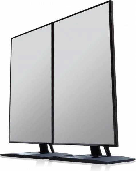 ViewSonic VP2468, 23.8"