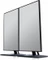 ViewSonic VP2468, 23.8" Vorschaubild