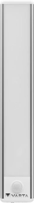 Varta Motion Sensor Slim Light Unterbauleuchte (17624 101 401)