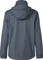 Vaude Escape Light Funktionsjacke heron (Herren) Vorschaubild