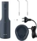 Panasonic EW-DJ66 Series 600 navy blue Vorschaubild