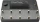 Neural DSP Quad Cortex