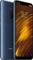 Xiaomi Pocophone F1 64GB blau Vorschaubild