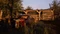 The Texas Chain Saw Massacre (Xbox One/SX) Vorschaubild