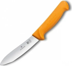 Victorinox Swibo Abhäutemesser 13cm