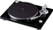 TEAC TN-3B-SE schwarz Vorschaubild