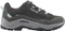 Lowa Ventierra GTX QC Lo (Damen) Vorschaubild