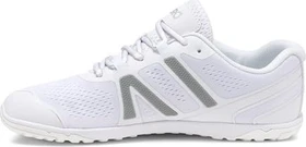 Xero HFS II weiß (Herren)