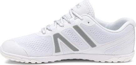 Xero HFS II (Herren)