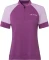 Vaude Altissimo Q-Zip Trikot kurzarm magneto (Damen) Vorschaubild