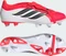 adidas Predator League Fold-Over Tongue SG Vorschaubild