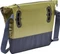Vaude CityMe Gepäcktasche bamboo Vorschaubild