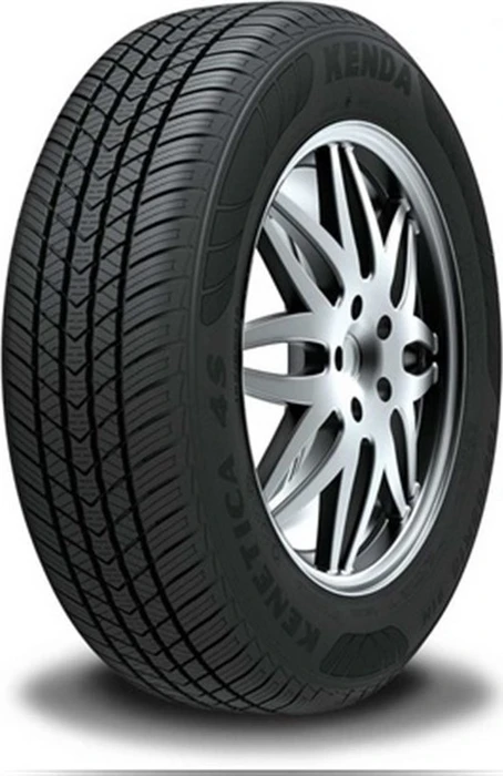 Kenda Kenetica 4S KR202 155/65 R14 75T