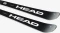 Head Supershape E-Original Performance + Protector PR 13 GW (inkl. Bindung) (Modell 2024/2025) Vorschaubild