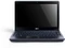 Acer Aspire 3750-2314G50MNkk, Core i3-2310M, 4GB RAM, 500GB HDD, DE Vorschaubild
