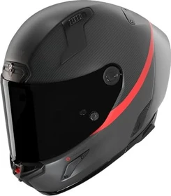 Nolan X-804 RS Ultra Carbon D.O.C. 359 matt